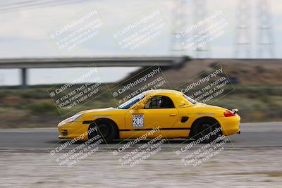 media/May-05-2024-PCA Golden Gate (Sun) [[e78a73752d]]/Club Race/Off Ramp/